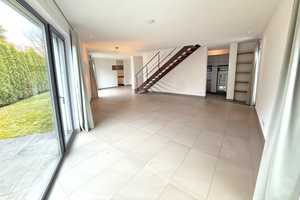 Stylishes Zuhause für Junggesellen oder Paare – modernes Design, High-End-Ausstattung & Top-Lage! – Dachau (Kreis) – Vorschaubild 3