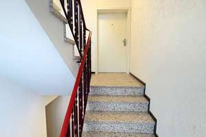 Wertbeständig investieren 7-Familienhaus mit gepflegter Struktur und sicherer Mietrendite! – Die vollständige Adresse der Immobilie erhältst du vom Anbieter., 76149 Neureut, Karlsruhe – Vorschaubild 8
