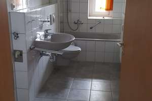 2-Zimmer-Wohnung mit Balkon in unmittelbarer Nähe zur Uni! – Gutenbergstraße 25, 39106 Alte Neustadt, Magdeburg – Vorschaubild 8