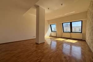 Exklusive Penthousewohnung über den Dächern Berlins: Großzügiges Wohnen in Bestlage von Berlin-Mitte – Die vollständige Adresse der Immobilie erhältst du vom Anbieter., 10117 Mitte (Ortsteil), Berlin – Vorschaubild 7