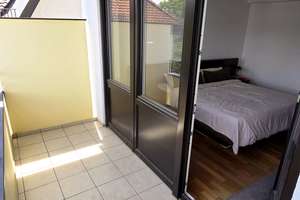 PROVISIONSFREI: 2-Zimmer ETW mit 2 Balkonen, EBK, über 70m² Nutzfläche & TG-Platz – Waakirchner Straße 31, 81379 Thalkirchen, München – Vorschaubild 17
