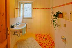 # nah am Rhein # für Paare oder Familie # – Die vollständige Adresse der Immobilie erhältst du vom Anbieter., 53579 Erpel – Vorschaubild 20