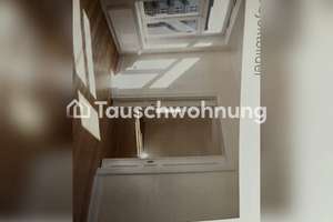 Tauschwohnung: ich kleiner, ihr größer – Eppendorfer Weg 277, 20251 Hoheluft-Ost, Hamburg – Vorschaubild 3
