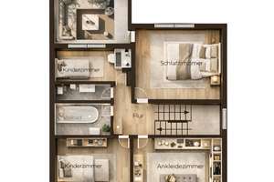 Property thumbnail 15