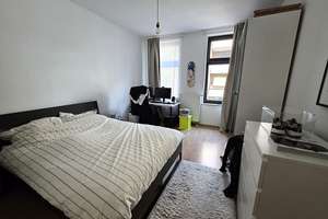 Property thumbnail 12