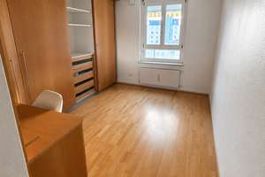 Familienfreundliche 3-Zimmer-Wohnung in Top-Lage von Stuttgart – hochwertige Schreiner-Einbauten  – Hofrat-Mayer-Weg 8, 70374 Espan, Stuttgart – Vorschaubild 8