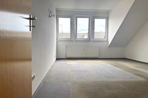 Bezugsfreie Eigentumswohnung mit Weitblick zwischen Essen-Kray und Leithe   ca. 81m² im 4.OG – Die vollständige Adresse der Immobilie erhältst du vom Anbieter., 45307 Kray, Essen – Vorschaubild 11