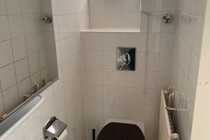 Freie 2Z Wohnung am Ufer – Einsteinufer 59, 10587 Charlottenburg, Berlin – Vorschaubild 14