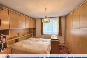 Charmante 3-Zimmerwohnung mit Balkon in Regensburg – Die vollständige Adresse der Immobilie erhältst du vom Anbieter., 93051 Kumpfmühl-Ziegetsdorf-Neuprüll, Regensburg – Vorschaubild 5