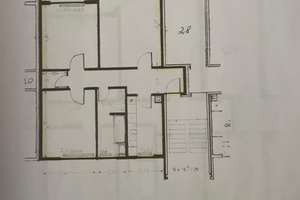 Wohnen im Grünen: Saniertes 3,5-Zimmer-Apartment in Freiburg-Landwasser – 79110 Landwasser, Freiburg im Breisgau – Vorschaubild 32