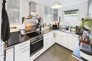 Modernes Reiheneckhaus in Mainz Oberstadt mit Garten, Stellplätzen und Energieklasse A – Die vollständige Adresse der Immobilie erhältst du vom Anbieter., 55131 Oberstadt, Mainz – Vorschaubild 3