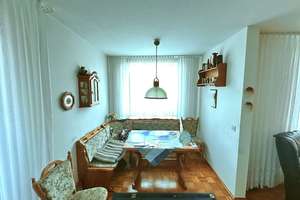 Gut geschnittene Etagenwohnung in beliebter Wohnlage – Die vollständige Adresse der Immobilie erhältst du vom Anbieter., 50735 Niehl, Köln – Vorschaubild 6