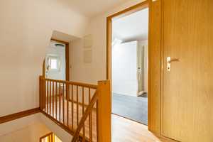 Großzügiges Einfamilienhaus mit Potenzial zum Zweifamilienhaus – Böblingen (Kreis) – Vorschaubild 20