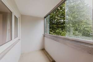 Stilvoll sanierte 3-Zimmer-Wohnung in ruhiger Lage – Wohlfühlen und Entspannung garantiert – Die vollständige Adresse der Immobilie erhältst du vom Anbieter., 81927 Englschalking, München – Vorschaubild 11