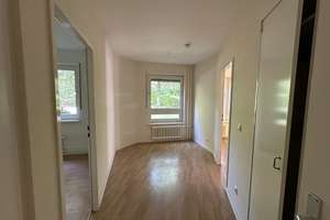 barrierearme Seniorenwohnung im EG mit Dusche und Terrasse – Scheelestraße 110, 12209 Lichterfelde, Berlin – Vorschaubild 15