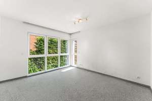 Geestemünde - Neuwertige 4-Zimmer-Erdgeschosswohnung in der Nähe des Bürgerparks – Die vollständige Adresse der Immobilie erhältst du vom Anbieter., 27570 Geestemünde-Nord, Bremerhaven – Vorschaubild 16