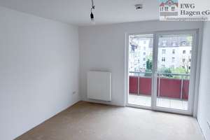 EWG – Ihr aktuelles Wohnungsangebot: – Moselstr. 11, 58097 Altenhagen, Hagen – Vorschaubild 7