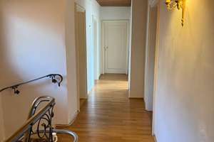 Exkl. Landhaus 10 Zi in Kirchseeon 5 Jahre befristet zu verm. – 85614 Kirchseeon – Vorschaubild 11