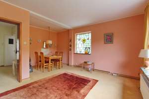 Reihenendhaus mit großem Garten in Hamburg-Bramfeld – Die vollständige Adresse der Immobilie erhältst du vom Anbieter., 22179 Bramfeld, Hamburg – Vorschaubild 19