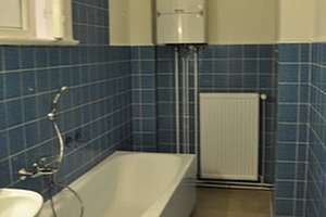 ***NEU: PROVISIONSFREI! - Jugendstilwohnung in zentraler Lage, 750 m von der Alster – Mühlendamm 51, 22087 Hohenfelde, Hamburg – Vorschaubild 7