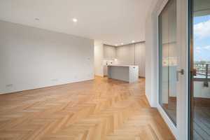 Exklusives Wohnen am Wasser: Moderne Wohnung mit Traumblick auf Potsdams Highlights – Potsdam – Vorschaubild 11