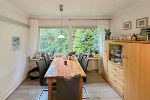 Waldnaher Wohntraum mit Entwicklungschancen – leerstehendes Einfamilienhaus in Hagen – Die vollständige Adresse der Immobilie erhältst du vom Anbieter., 58091 Dahl, Hagen – Vorschaubild 6