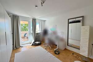 Neu renovierte 3 Zimmer Wohnung in zentraler Lage von Reutlingen mit großer Dachterrasse – 72762 Reutlingen-Mitte, Reutlingen – Vorschaubild 10