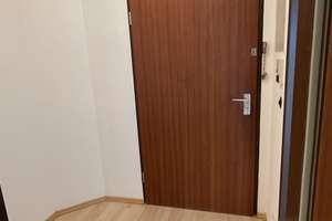 Schöne, geräumiges Ein-Zimmer Appartment in München, Allach – Gustav-Otto-Bogen 9, 80997 Allach, München – Vorschaubild 7