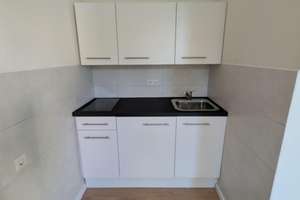 2-Zimmer-Wohnung im Herzen von Budenheim – Budenbergstraße 13, 55257 Budenheim – Vorschaubild 3