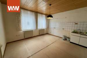Ideal für Handwerker! Hier erwartet Sie ein 2-Familienhaus mit Garage auf einem großzügigen Grundstü – Hasseler Weg 16, 45701 Herten – Vorschaubild 9