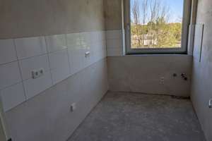 Schöner Wohnen in dieser ansprechenden 2-Zimmer-Wohnung – Weidenstr. 61, 45899 Beckhausen, Gelsenkirchen – Vorschaubild 5