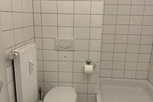 Zentrale und ruhige 2-Zimmer-Wohnung – Adersstraße 4, 40215 Friedrichstadt, Düsseldorf – Vorschaubild 8