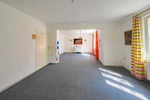 Historisches Zweifamilienhaus in traumhafter Pankower Lage – Die vollständige Adresse der Immobilie erhältst du vom Anbieter., 13156 Niederschönhausen, Berlin – Vorschaubild 8