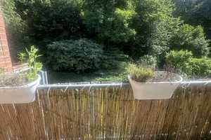 Property thumbnail 14