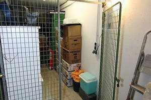 Property thumbnail 17