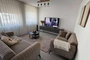 ***modernisiertes, gemütliches  Zweifamilienhaus*** – Die vollständige Adresse der Immobilie erhältst du vom Anbieter., 63543 Neuberg – Vorschaubild 7