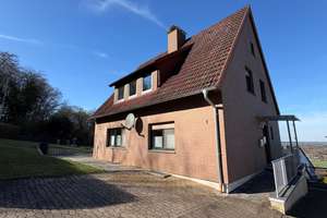 Attraktive Immobilie mit Entwicklungspotenzial – Die vollständige Adresse der Immobilie erhältst du vom Anbieter., 32457 Porta Westfalica – Vorschaubild 6