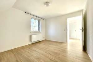 Einzigartige Lage und Ausblick - kernsanierter Massivbau mit A+ und PV-Anlage - nur 25 Min bis Mainz – Die vollständige Adresse der Immobilie erhältst du vom Anbieter., 55444 Eckenroth – Vorschaubild 19