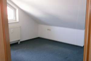 Zwei-Zimmer-Wohnung in Ostrach ab sofort zu vermieten – Die vollständige Adresse der Immobilie erhältst du vom Anbieter., 88356 Ostrach – Vorschaubild 5