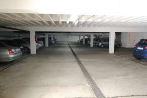 Wohnen mit Charakter: Geräumige 4,5-Zimmer-Wohnung in Reutlingen – Wörthstraße 35/1, 72764 Reutlingen-Mitte, Reutlingen – Vorschaubild 16