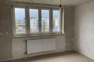 3-Zimmer Wohnung mit Balkon in Bielefeld Baumheide (WBS) – Breisgauer Str. 16, 33609 Heepen, Bielefeld – Vorschaubild 4