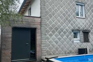 Grubweg pur - teilrenoviertes Einfamilenhaus in toller Lage! – Passau – Vorschaubild 26