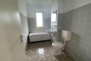 Wohnen unterm Dach- mit Ausblick – Blochmannstraße 54, 12209 Lichterfelde, Berlin – Vorschaubild 10