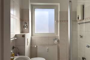 Renoviert, Bezugsfertig - im 1. OG – Die vollständige Adresse der Immobilie erhältst du vom Anbieter., 21077 Marmstorf, Hamburg – Vorschaubild 9