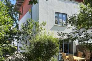 Rarität! Ihr Traum vom Eigenheim- gepflegtes Reihenendhaus mit Dachterrasse und schönem Garten! – Nudower Grund 2, 14558 Potsdam-Mittelmark (Kreis) – Vorschaubild 6