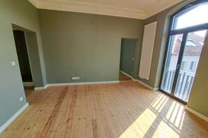 Wunderschöne 2-Zimmer-Wohnung im östlichen Ringgebiet zum 01.07.2026 – Die vollständige Adresse der Immobilie erhältst du vom Anbieter., 38106 Östliches Ringgebiet, Braunschweig – Vorschaubild 6