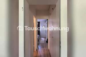 Tauschwohnung: Tausche schöne Zweizimmerwohnung mit Balkon – Die vollständige Adresse der Immobilie erhältst du vom Anbieter., 51063 Mülheim (Ortsteil), Köln – Vorschaubild 12