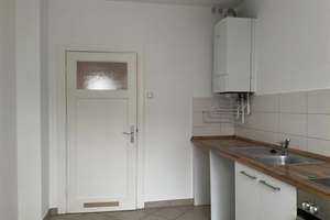  Moderne und sehr ruhig gelegene 2-Zimmer-Wohnung in HH-Bergedorf – Franz-Rohr-Weg 3, 21029 Bergedorf (Ortsteil), Hamburg – Vorschaubild 9
