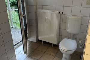  Schöne 2-Zimmerwohnung mit Balkon und tollem Hinterhof! – Bernsdorfer Straße 65, 9126 Bernsdorf, Chemnitz – Vorschaubild 8