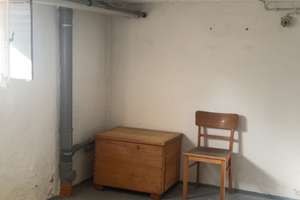 Wunderschönes großes Haus mit einem Bach – 89438 Holzheim – Vorschaubild 30